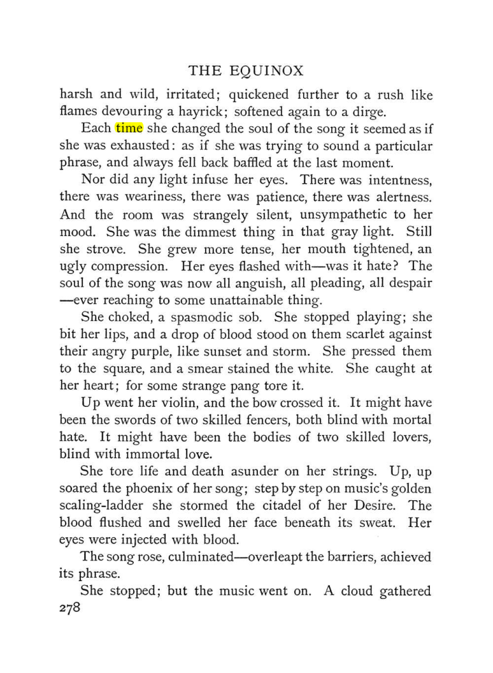 Original scan of The Equinox (Volume I, Number III), PDF page 296