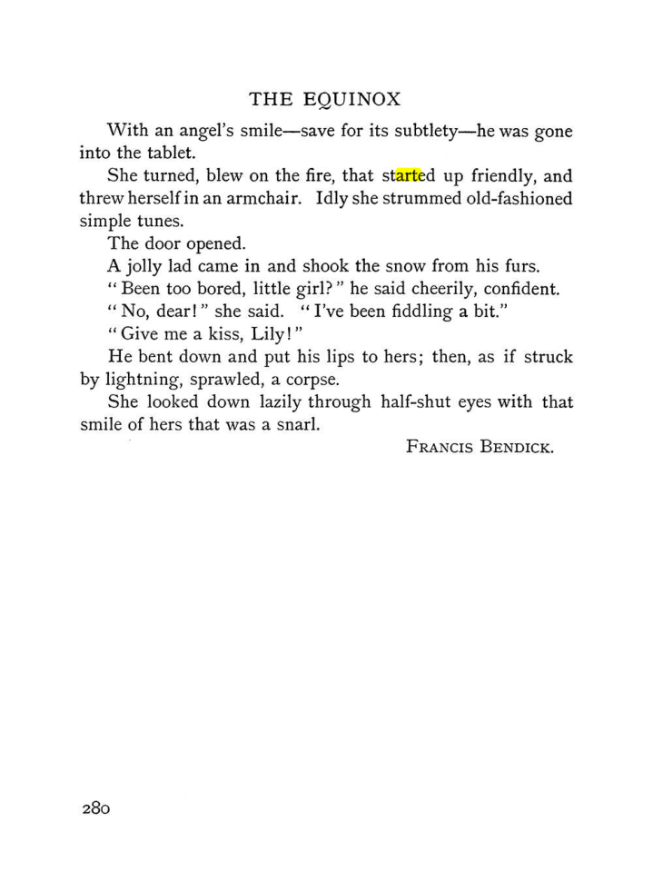 Original scan of The Equinox (Volume I, Number III), PDF page 298