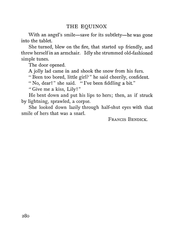 Original scan of The Equinox (Volume I, Number III), PDF page 298