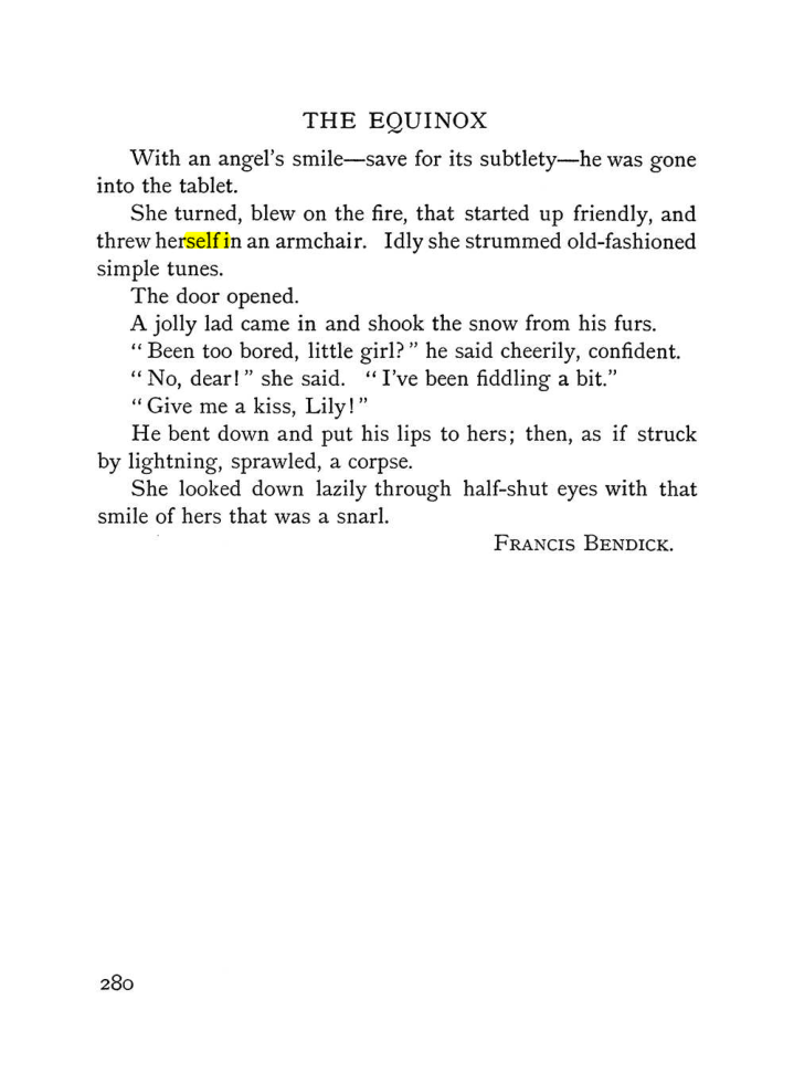 Original scan of The Equinox (Volume I, Number III), PDF page 298