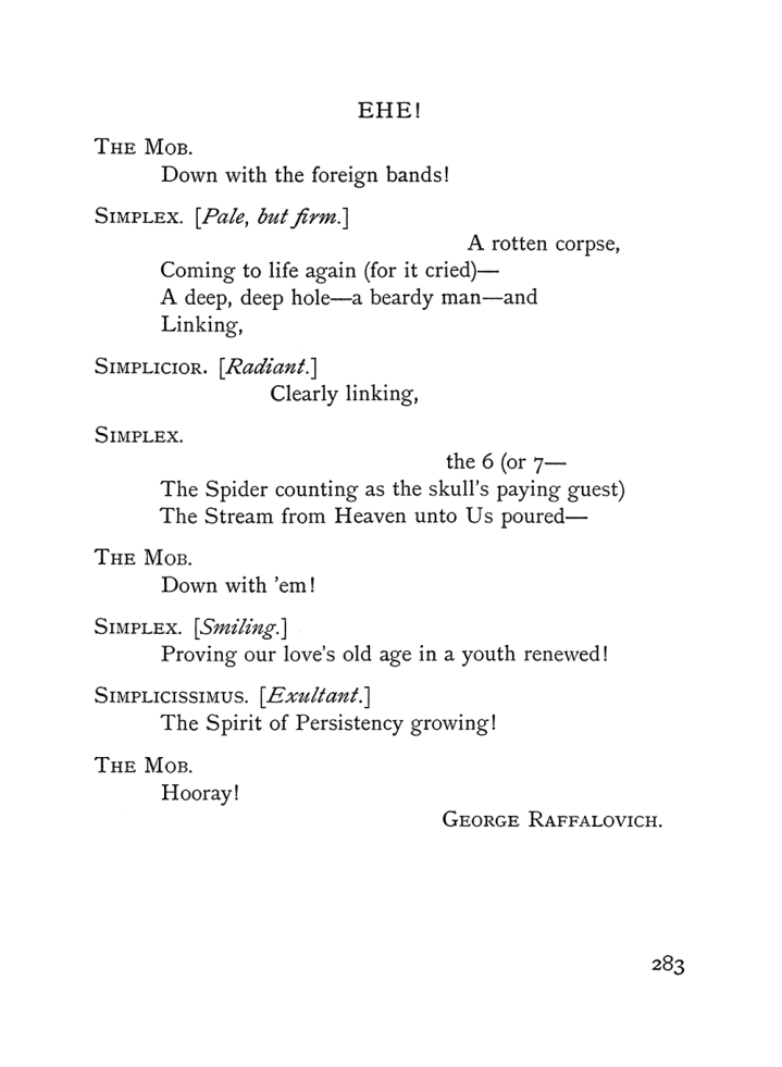 Original scan of The Equinox (Volume I, Number III), PDF page 301
