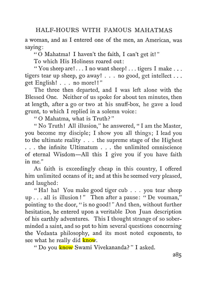 Original scan of The Equinox (Volume I, Number III), PDF page 303