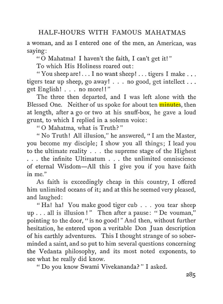 Original scan of The Equinox (Volume I, Number III), PDF page 303