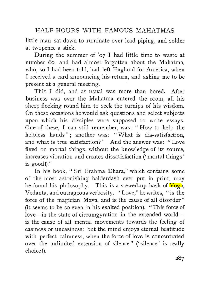 Original scan of The Equinox (Volume I, Number III), PDF page 305