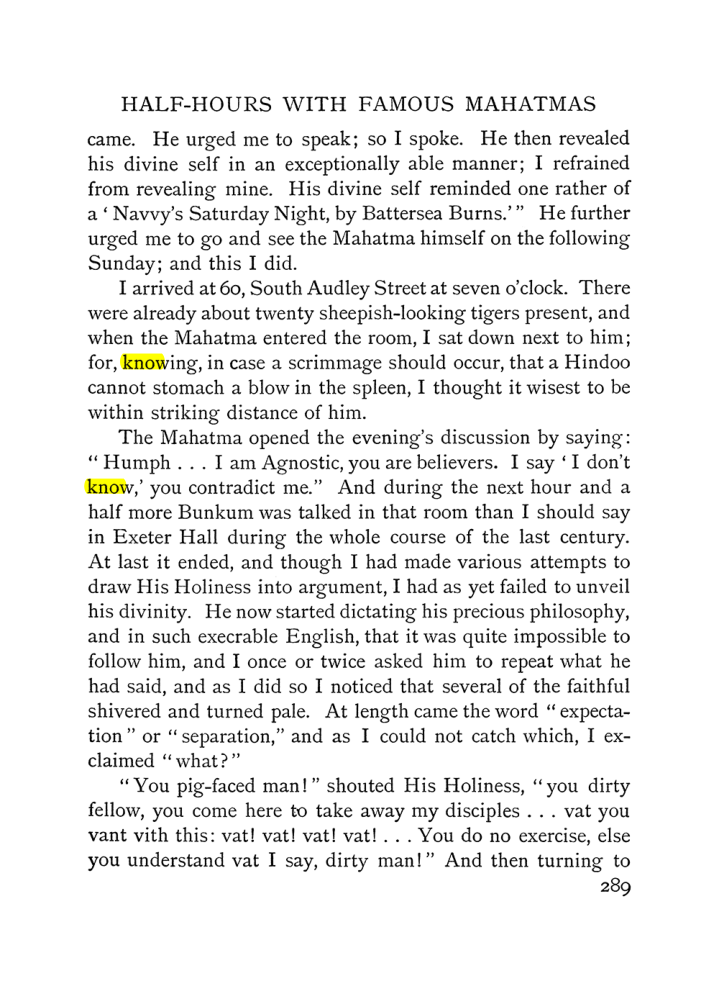 Original scan of The Equinox (Volume I, Number III), PDF page 307