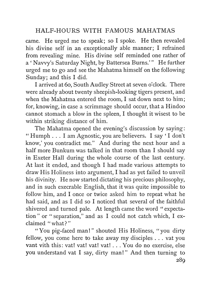 Original scan of The Equinox (Volume I, Number III), PDF page 307