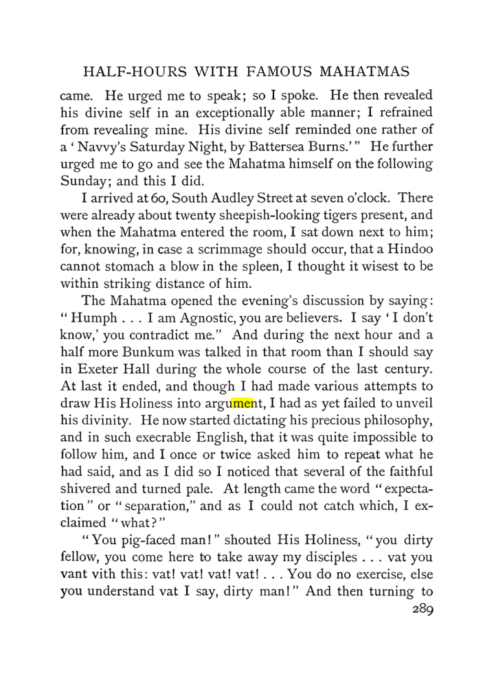 Original scan of The Equinox (Volume I, Number III), PDF page 307