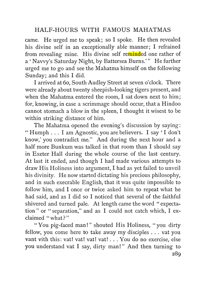 Original scan of The Equinox (Volume I, Number III), PDF page 307