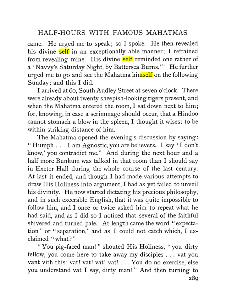 Original scan of The Equinox (Volume I, Number III), PDF page 307