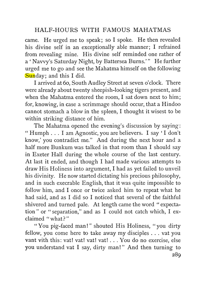Original scan of The Equinox (Volume I, Number III), PDF page 307