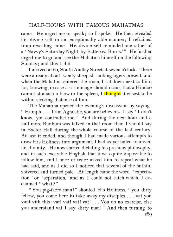 Original scan of The Equinox (Volume I, Number III), PDF page 307