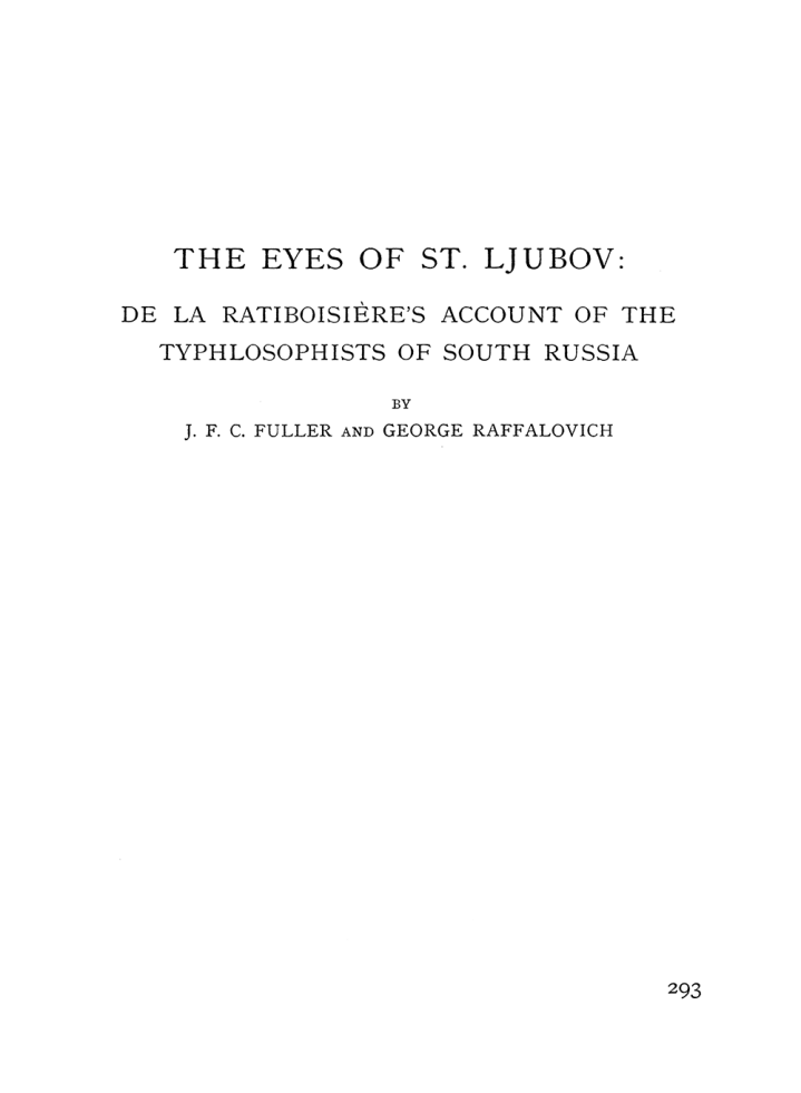 Original scan of The Equinox (Volume I, Number III), PDF page 311