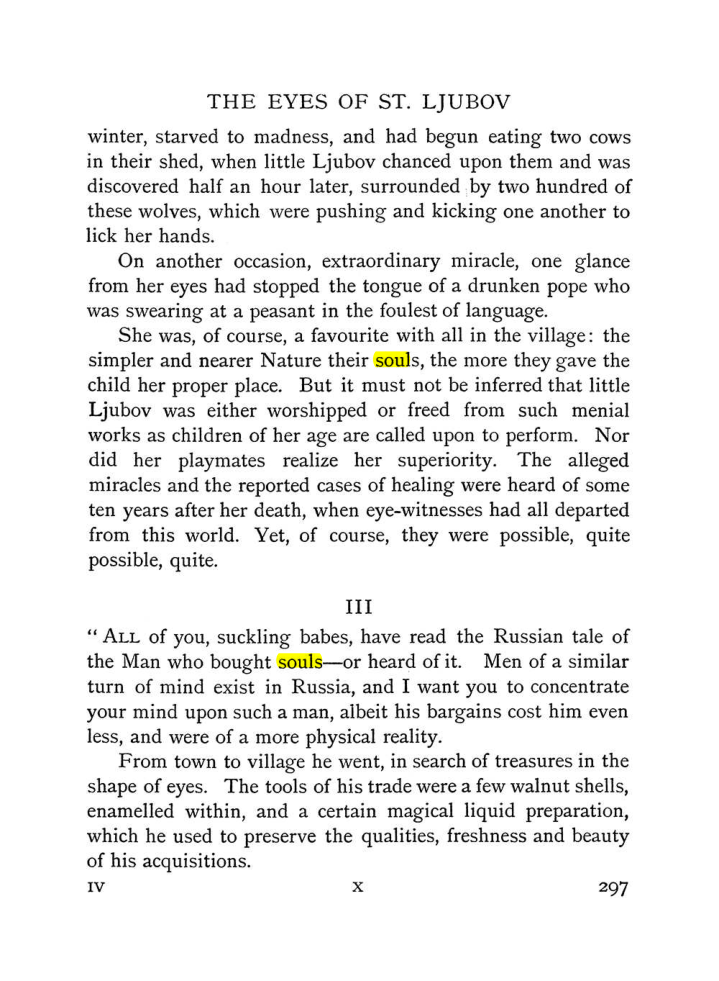 Original scan of The Equinox (Volume I, Number III), PDF page 315