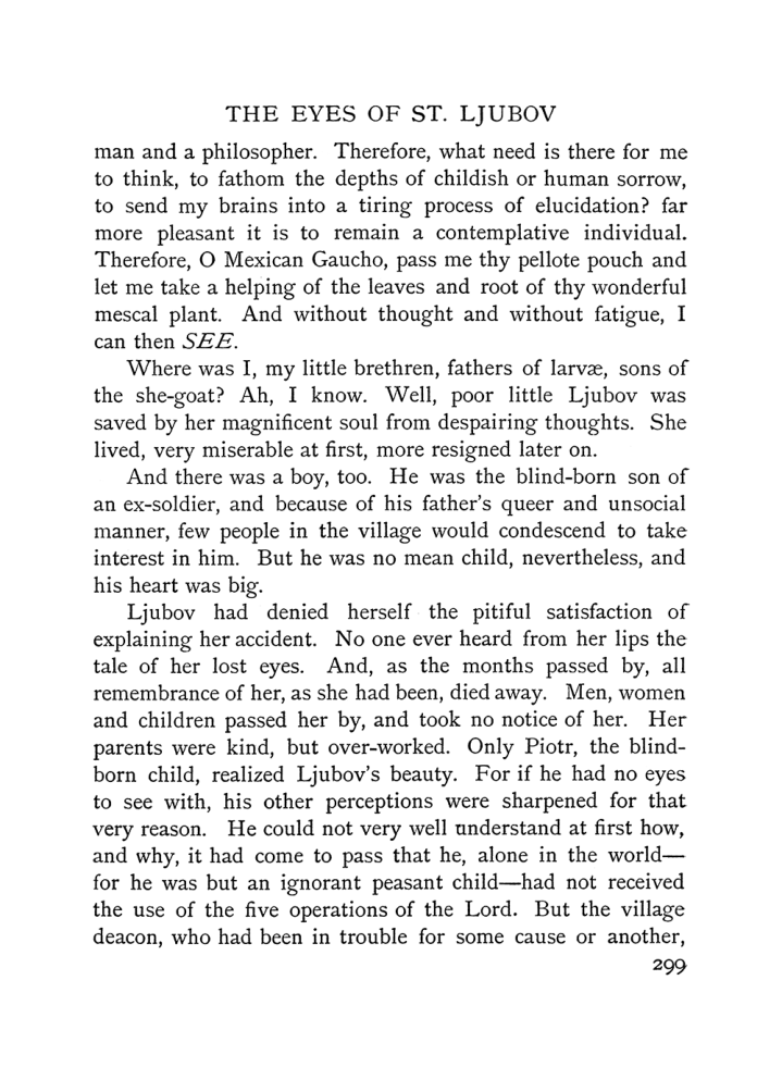 Original scan of The Equinox (Volume I, Number III), PDF page 317