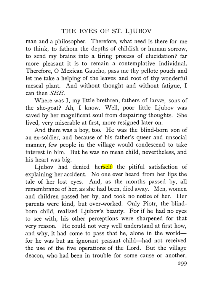 Original scan of The Equinox (Volume I, Number III), PDF page 317