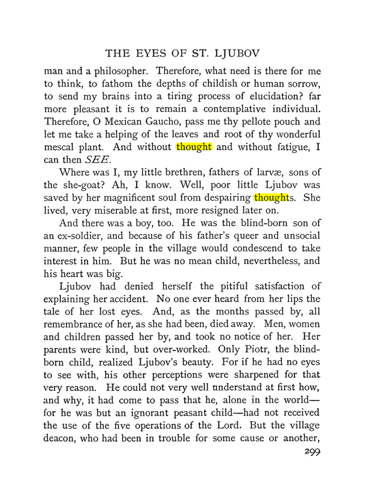 Original scan of The Equinox (Volume I, Number III), PDF page 317