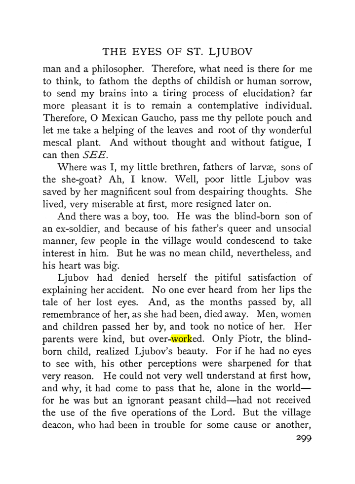Original scan of The Equinox (Volume I, Number III), PDF page 317