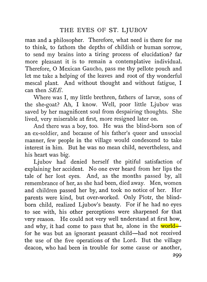 Original scan of The Equinox (Volume I, Number III), PDF page 317