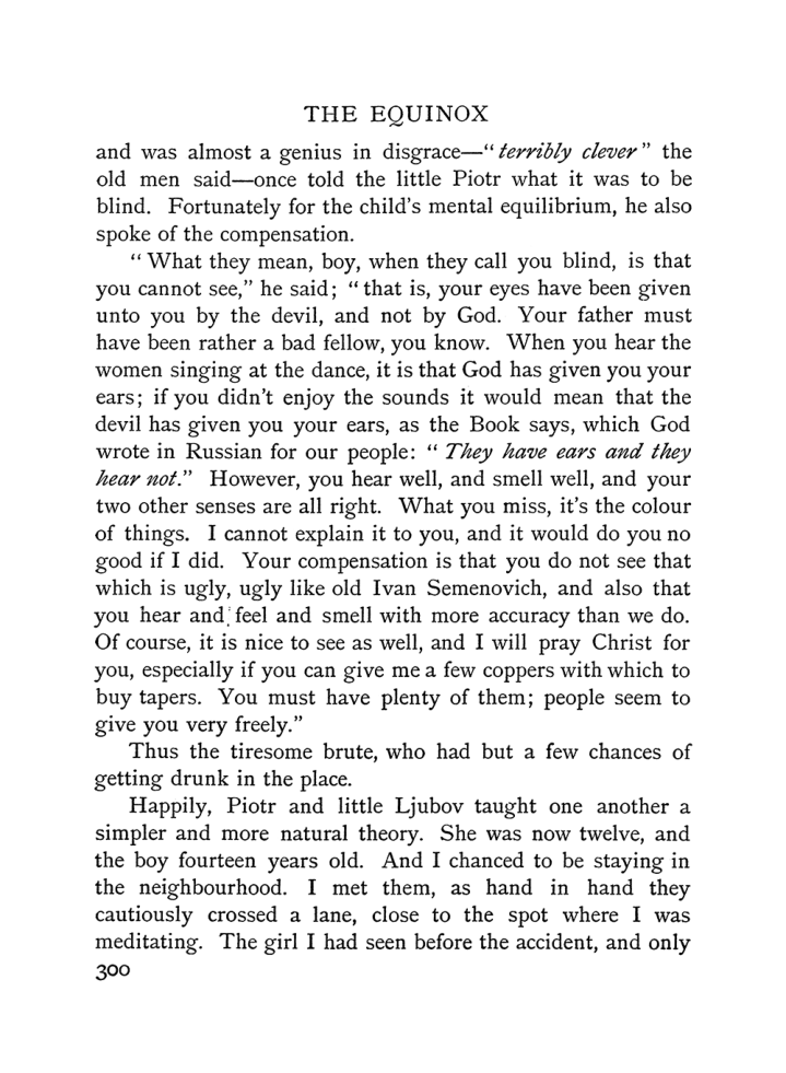 Original scan of The Equinox (Volume I, Number III), PDF page 318
