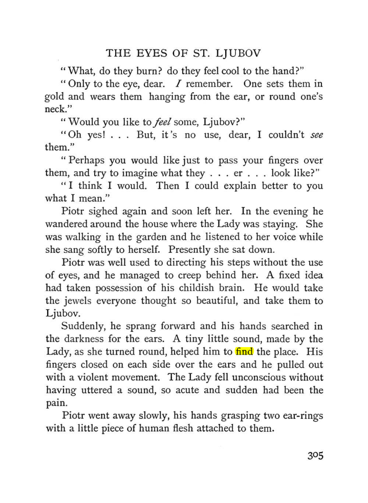 Original scan of The Equinox (Volume I, Number III), PDF page 323
