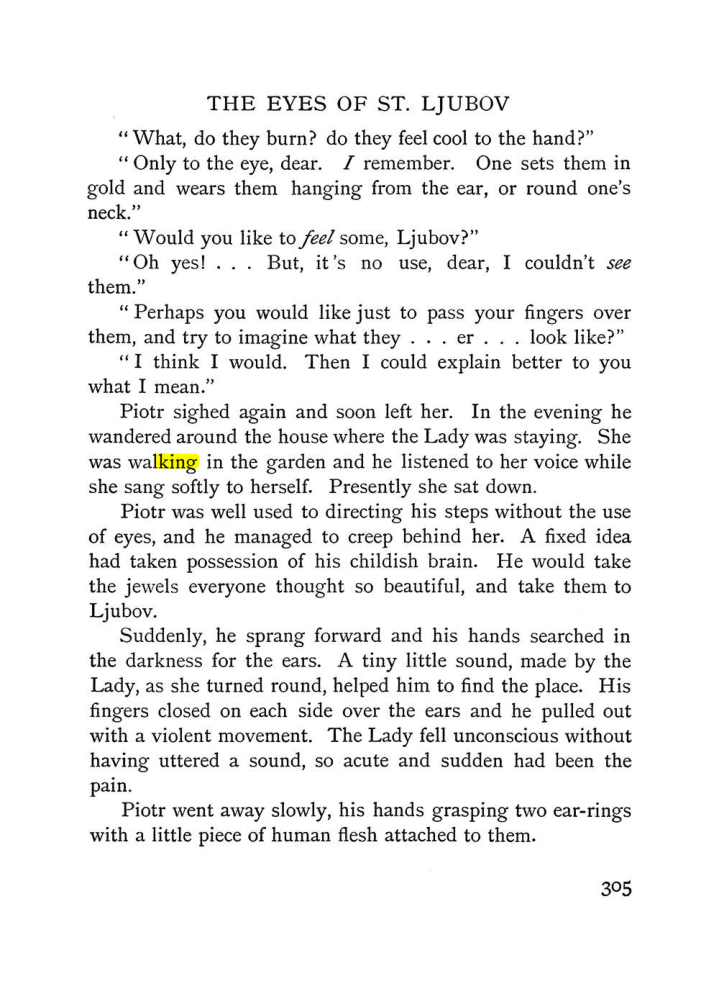 Original scan of The Equinox (Volume I, Number III), PDF page 323