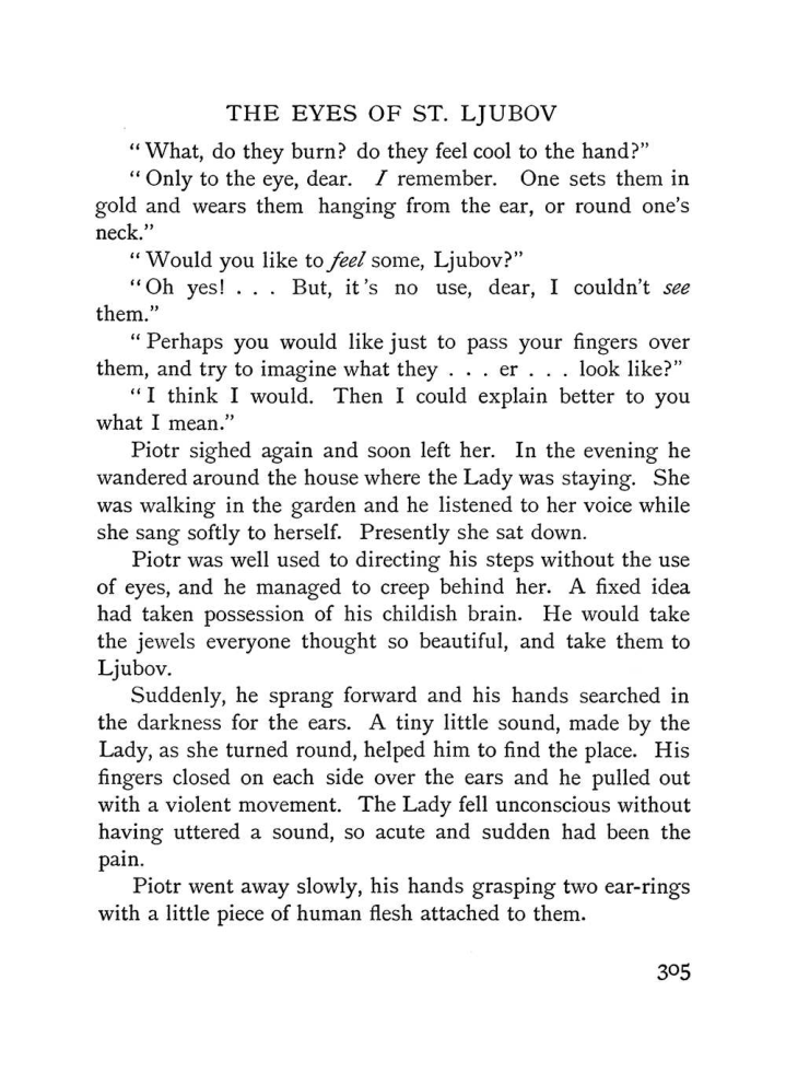 Original scan of The Equinox (Volume I, Number III), PDF page 323