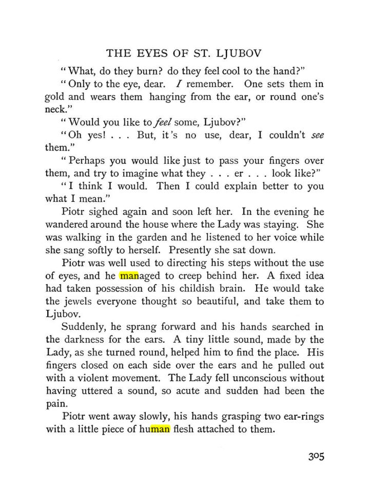 Original scan of The Equinox (Volume I, Number III), PDF page 323