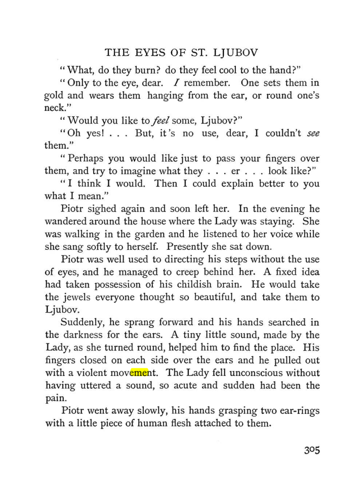 Original scan of The Equinox (Volume I, Number III), PDF page 323