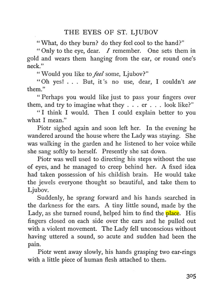 Original scan of The Equinox (Volume I, Number III), PDF page 323
