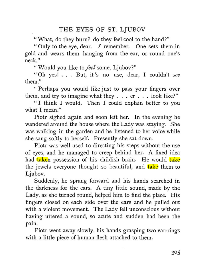 Original scan of The Equinox (Volume I, Number III), PDF page 323