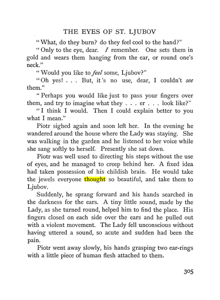 Original scan of The Equinox (Volume I, Number III), PDF page 323