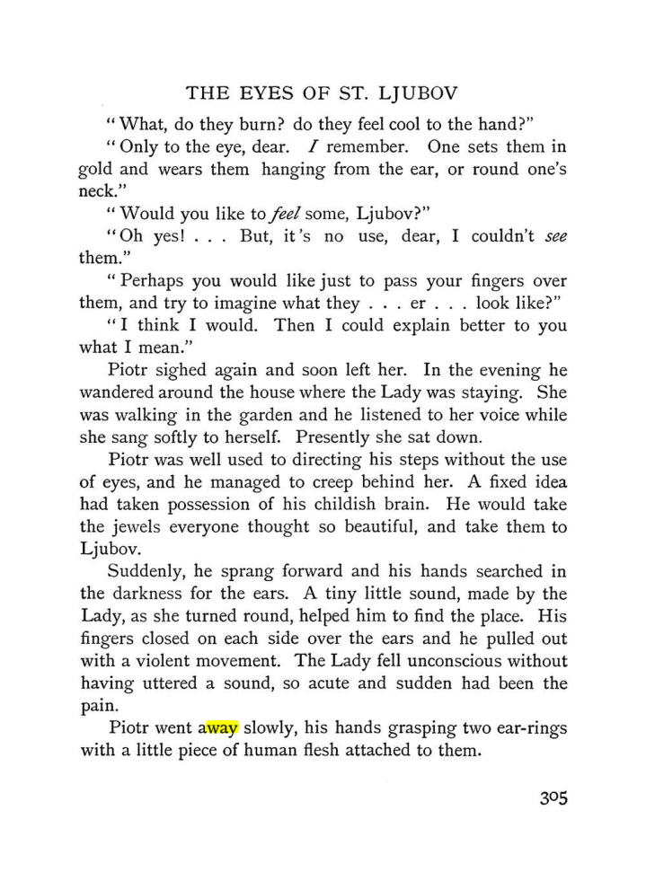 Original scan of The Equinox (Volume I, Number III), PDF page 323