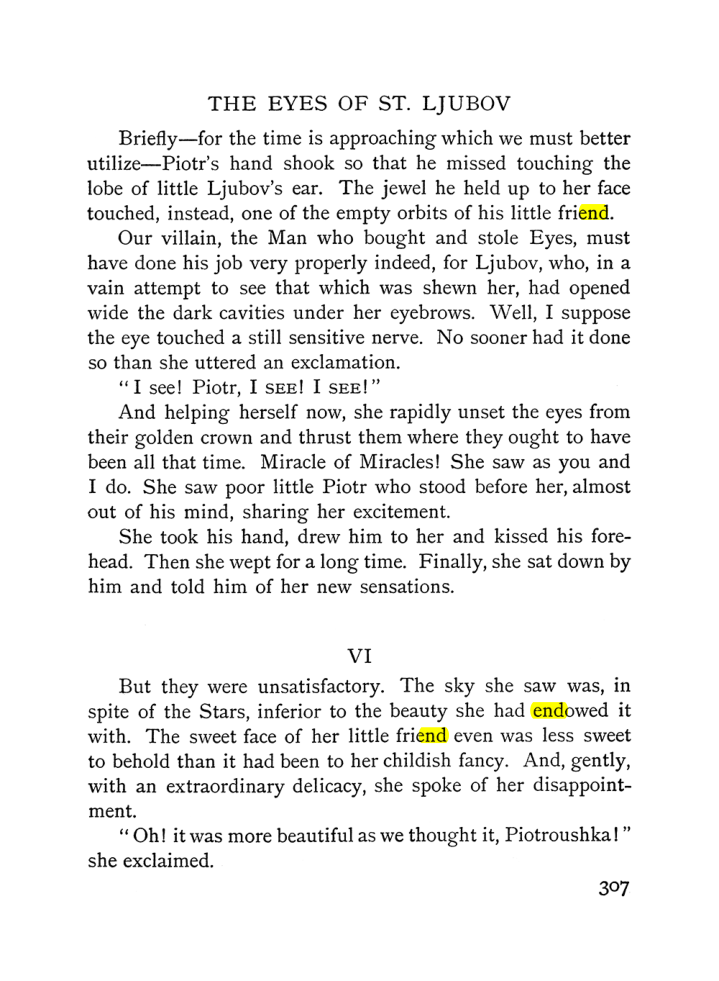 Original scan of The Equinox (Volume I, Number III), PDF page 325