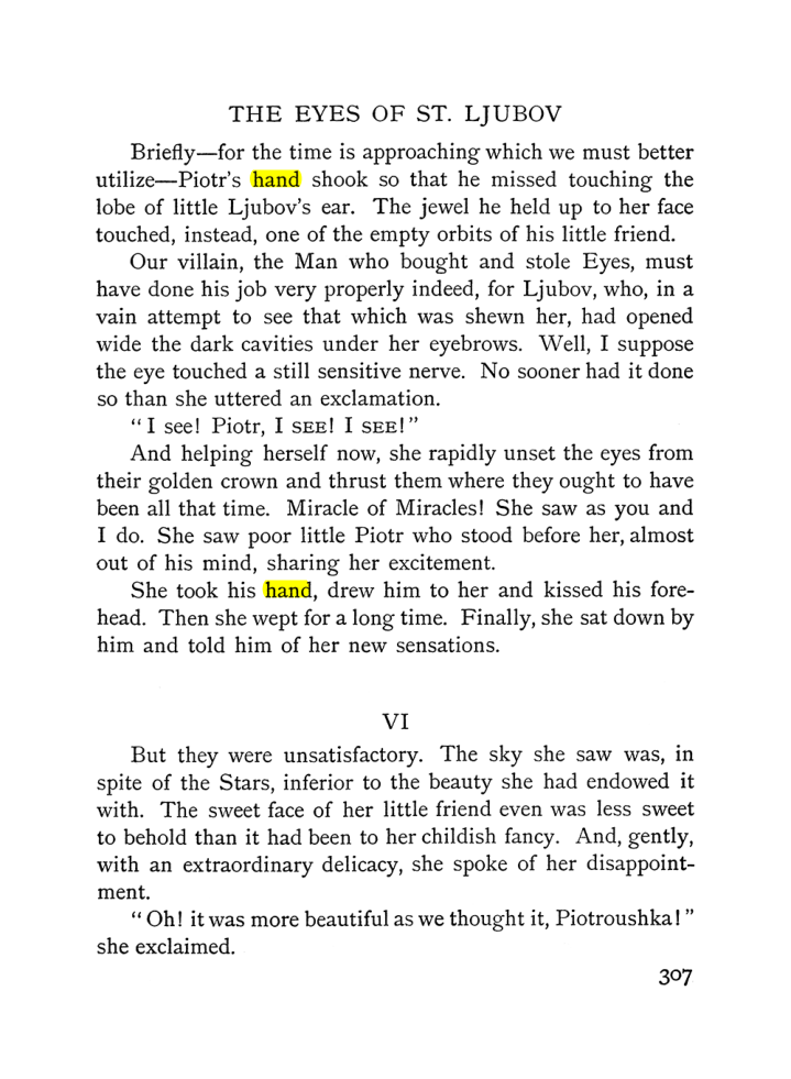 Original scan of The Equinox (Volume I, Number III), PDF page 325