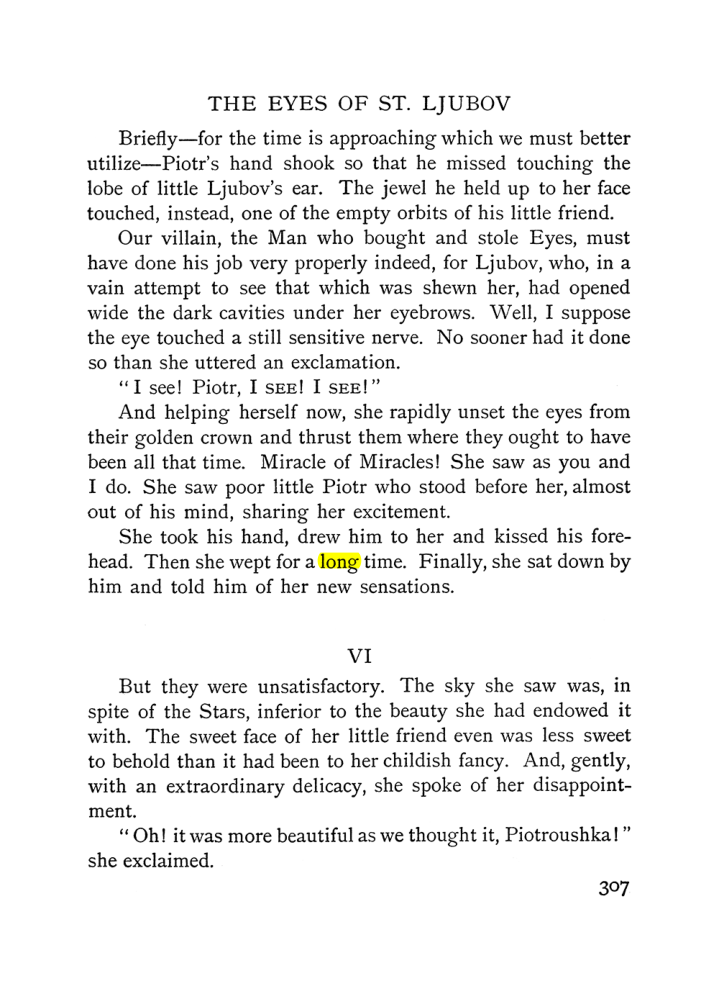 Original scan of The Equinox (Volume I, Number III), PDF page 325