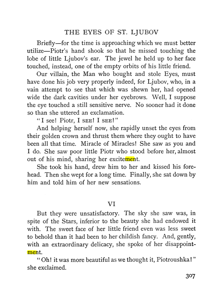 Original scan of The Equinox (Volume I, Number III), PDF page 325