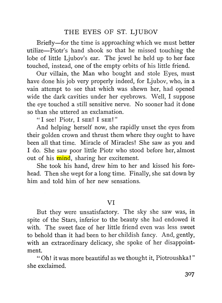 Original scan of The Equinox (Volume I, Number III), PDF page 325