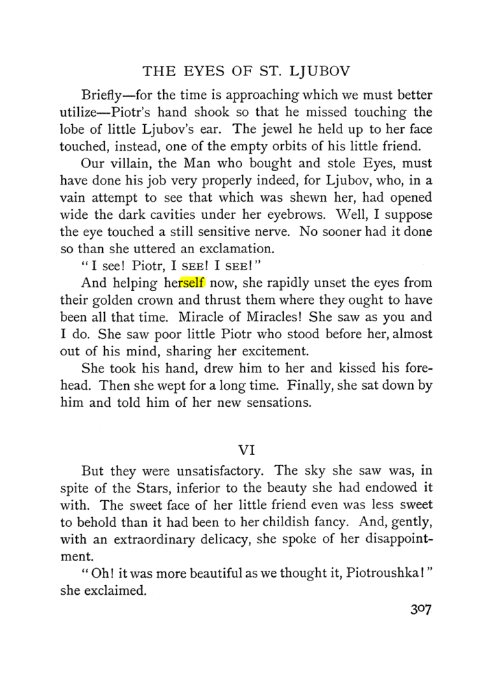 Original scan of The Equinox (Volume I, Number III), PDF page 325