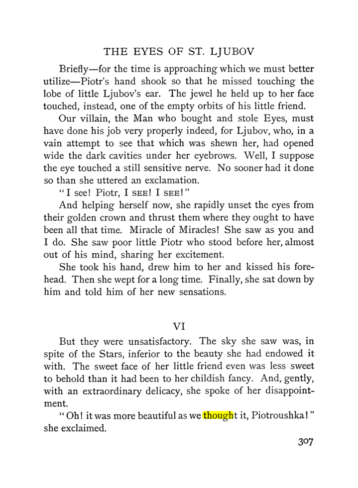 Original scan of The Equinox (Volume I, Number III), PDF page 325