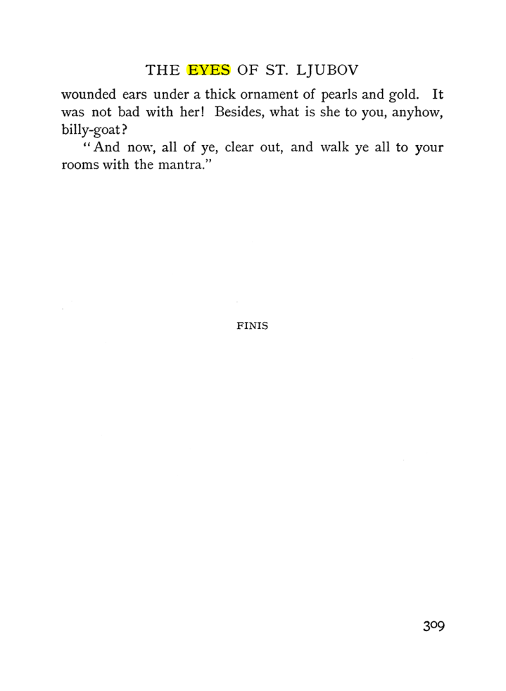 Original scan of The Equinox (Volume I, Number III), PDF page 327
