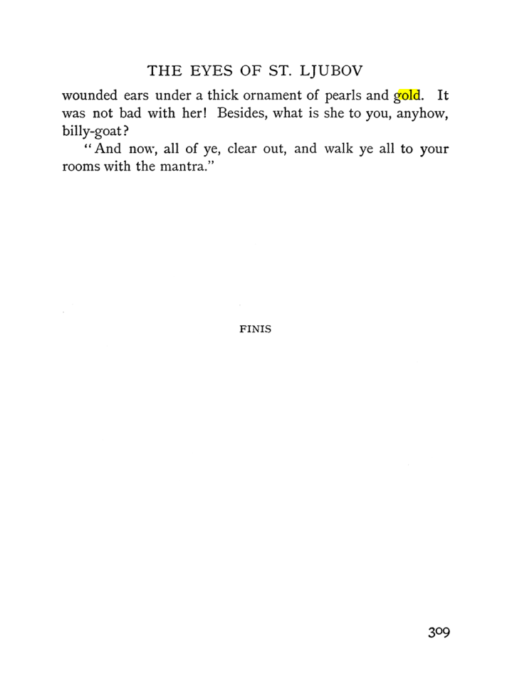 Original scan of The Equinox (Volume I, Number III), PDF page 327