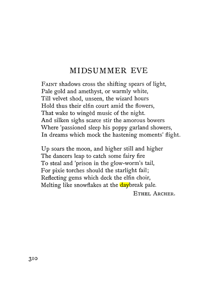 Original scan of The Equinox (Volume I, Number III), PDF page 328