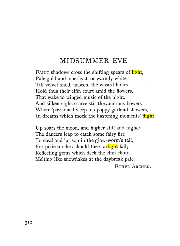 Original scan of The Equinox (Volume I, Number III), PDF page 328
