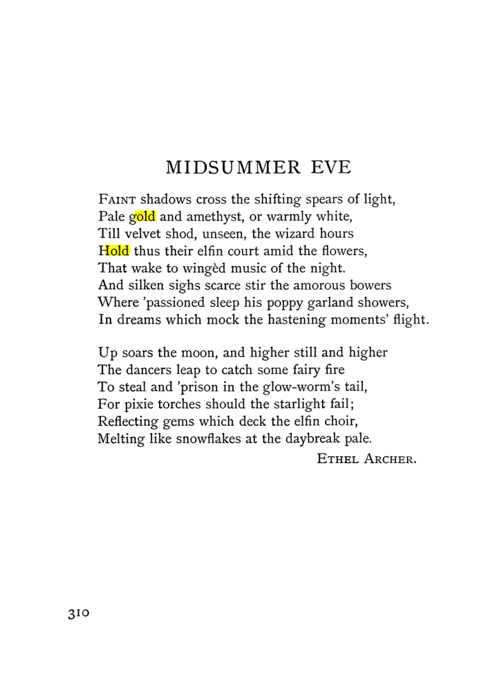 Original scan of The Equinox (Volume I, Number III), PDF page 328