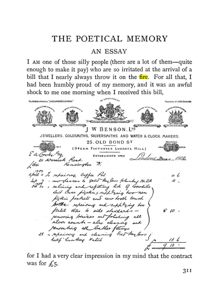 Original scan of The Equinox (Volume I, Number III), PDF page 329