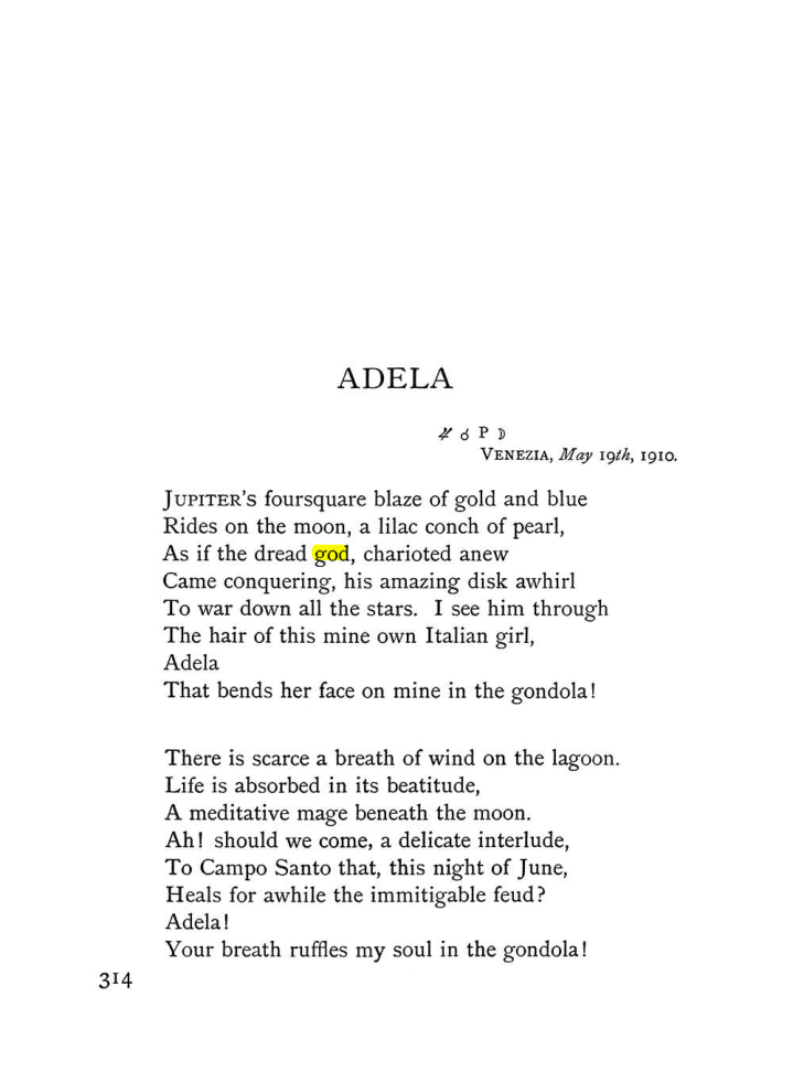 Original scan of The Equinox (Volume I, Number III), PDF page 332
