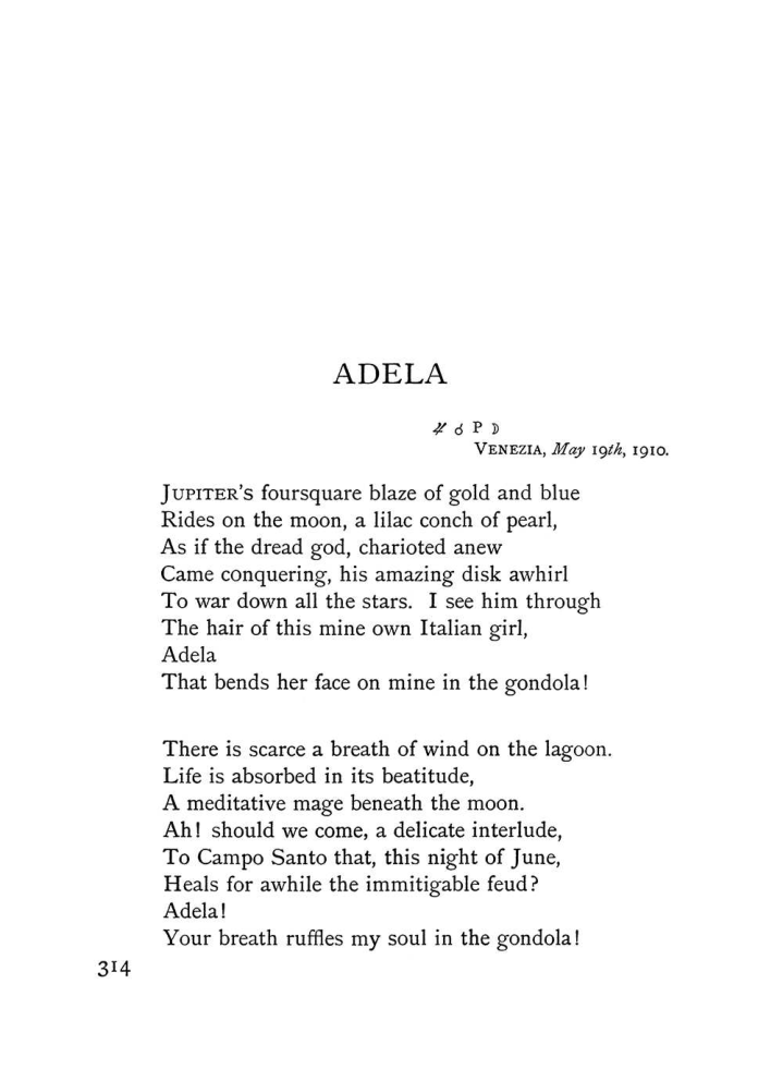 Original scan of The Equinox (Volume I, Number III), PDF page 332