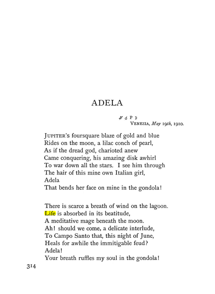 Original scan of The Equinox (Volume I, Number III), PDF page 332
