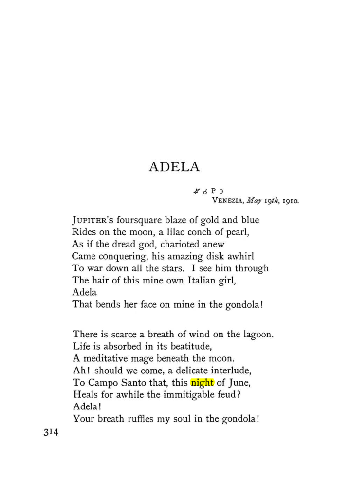 Original scan of The Equinox (Volume I, Number III), PDF page 332
