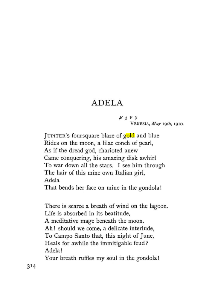 Original scan of The Equinox (Volume I, Number III), PDF page 332